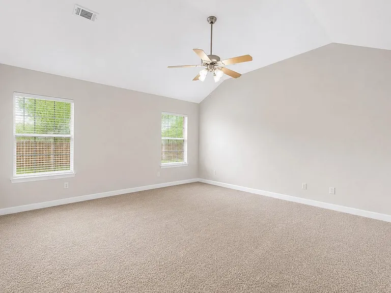 19002 Timber Way Dr — Photo 15