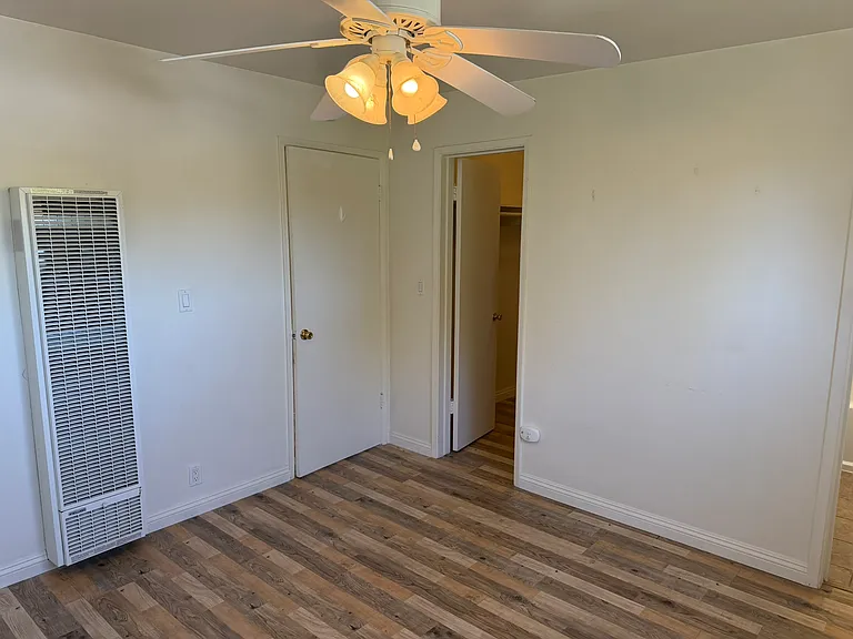 2820 Madison St #6 — Photo 9