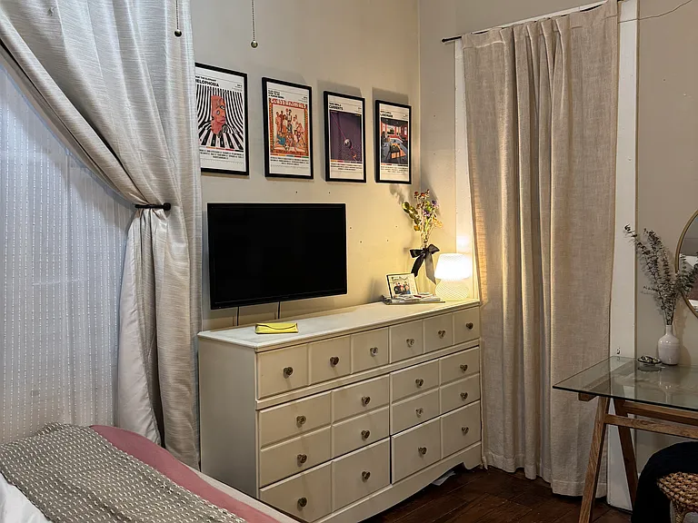 2252 N Fremont St #2 — Photo 7