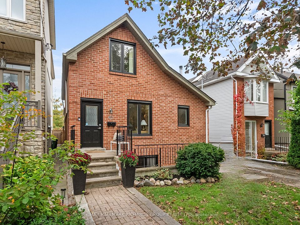 1st image of 87 Rhodes Ave