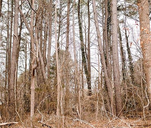 3rd image of 0 Riverside Dr