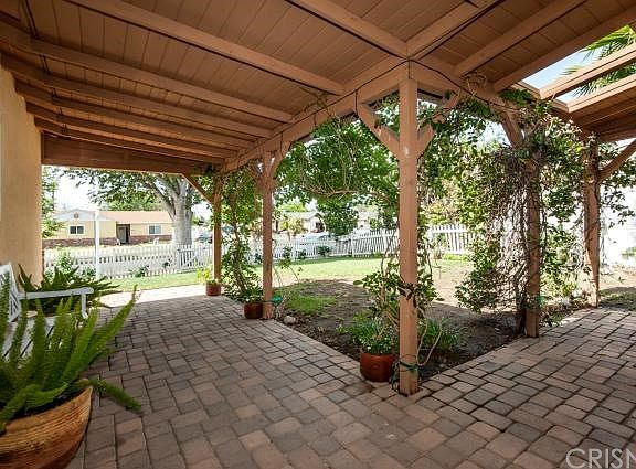 2nd image of 22635 Cantara St