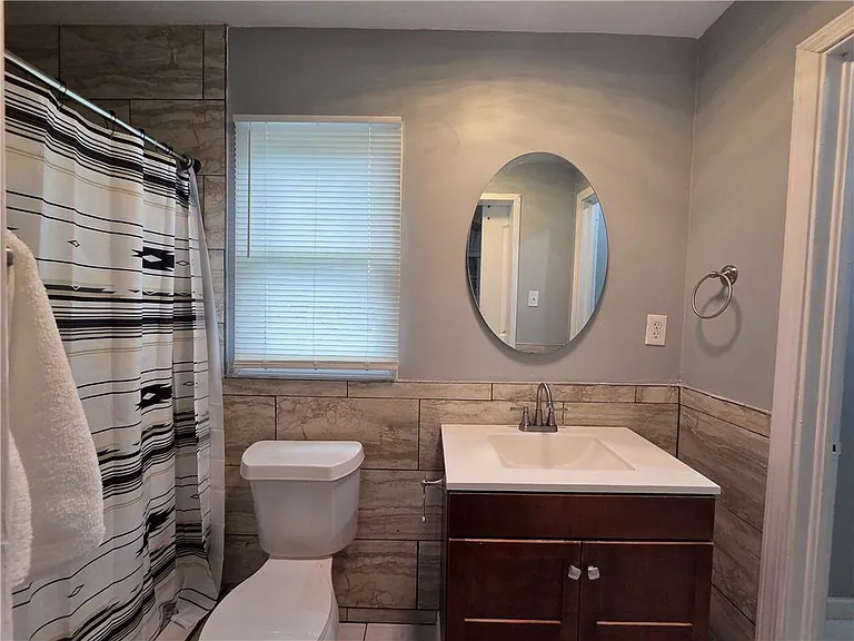 1499 Hammack Dr — Photo 21