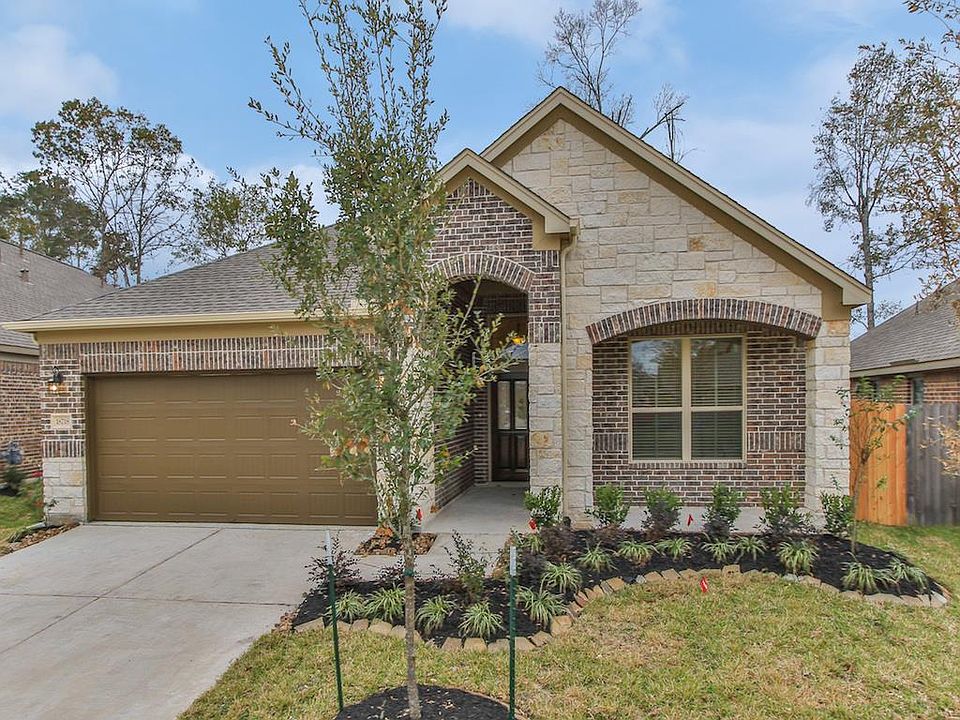 1st image of 18718 Leesville Dr