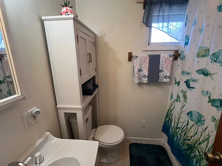 389C Wyassup Rd — Photo 14