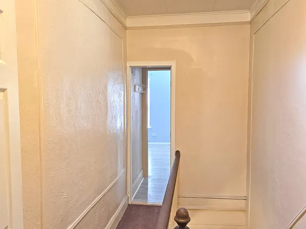 163 Mcdonald Avenue image 8 of 20