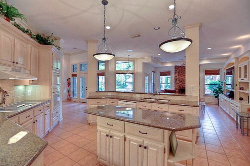 1st image of 7507 Live Oak Cir