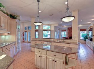 7507 Live Oak Cir, Alvin, TX 77511
