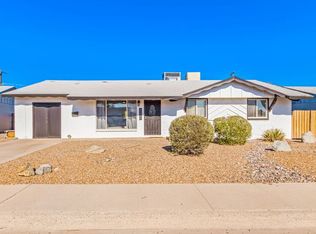 8220 E Granada Rd, Scottsdale, AZ 85257