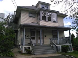 3 New St #83D255604, Shelton, CT 06484