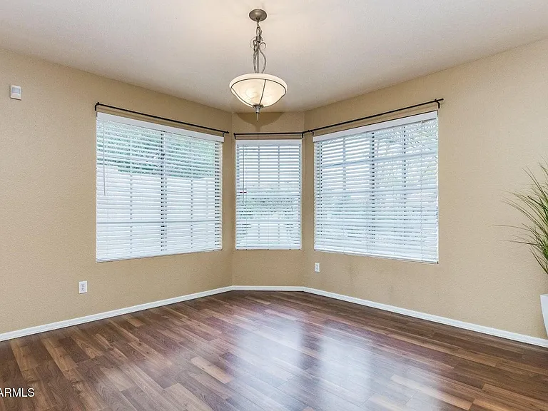 3822 E Wildwood Dr — Photo 11