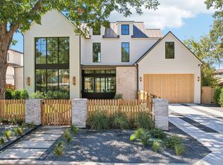 2505 Indian Trl, Austin, TX 78703