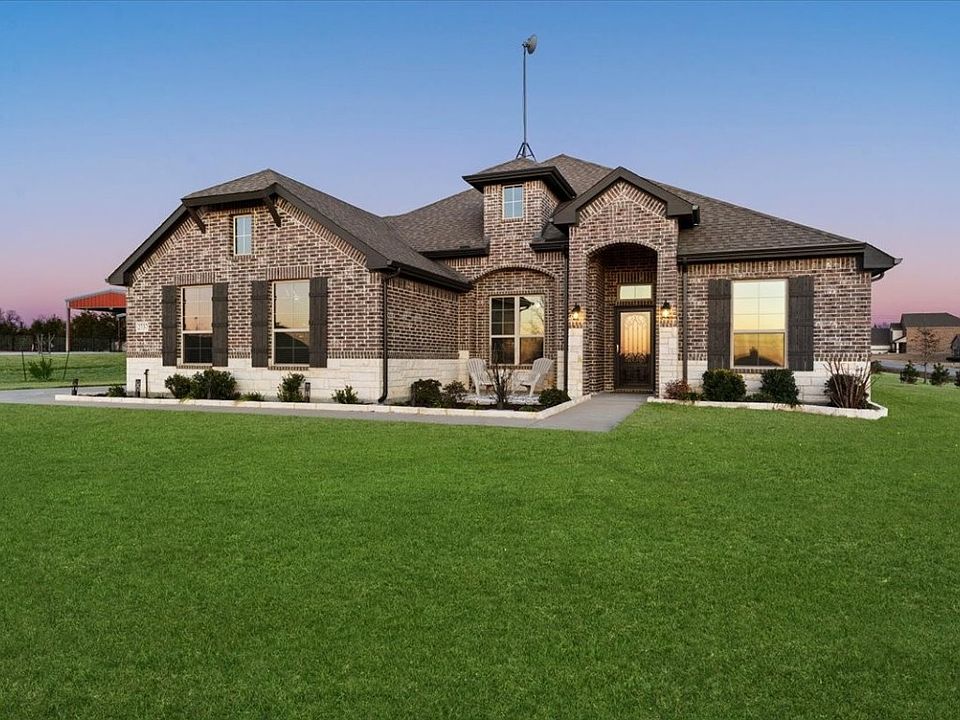 1st image of 2737 Naomi Ct