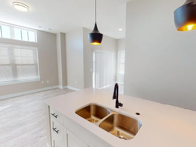 3454 Innate Ln — Photo 11