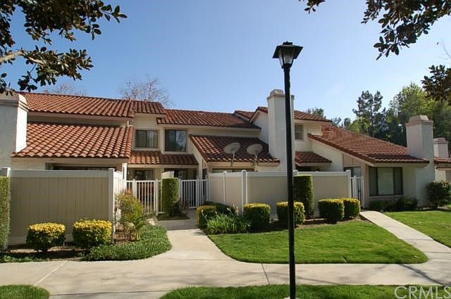 2nd image of 1320 Albariza Pl Unit 6