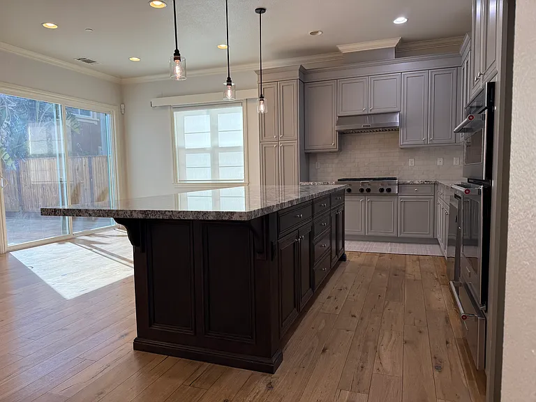 3542 Cinnamon Ridge Rd — Photo 5