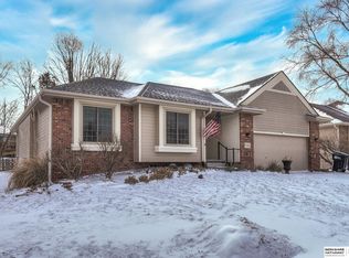 17121 I St, Omaha, NE 68135