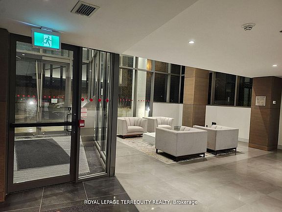 2nd image of 90 Glen Everest Rd #710