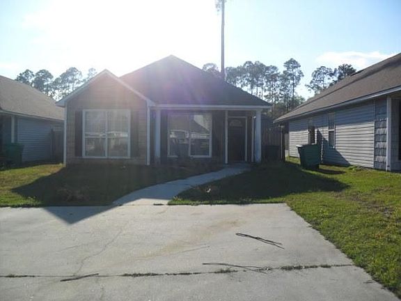 3rd image of 3132 Vanelle Dr