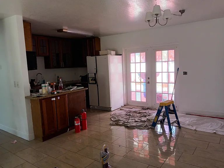 7306 Sarvis St — Photo 5