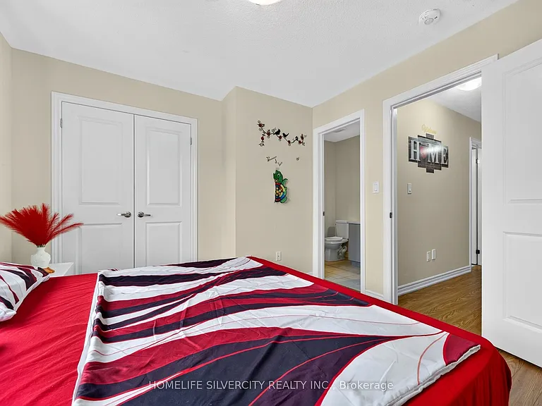 771 Eddystone Path — Photo 30