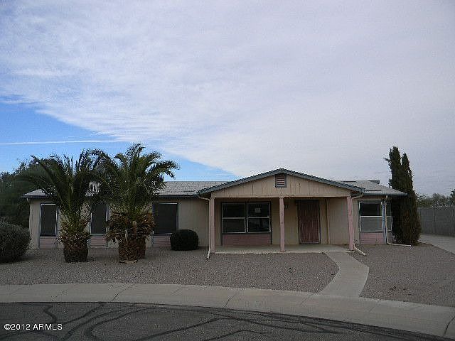 1st image of 22411 S 214th Way