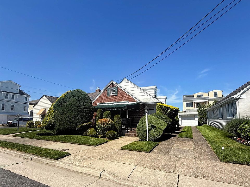 1st image of 33 N Gladstone Ave
