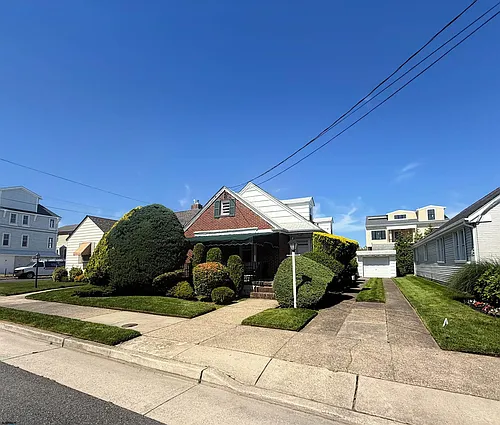 33 N Gladstone Ave #JULY 1ST-LABOR DAY Photo 1