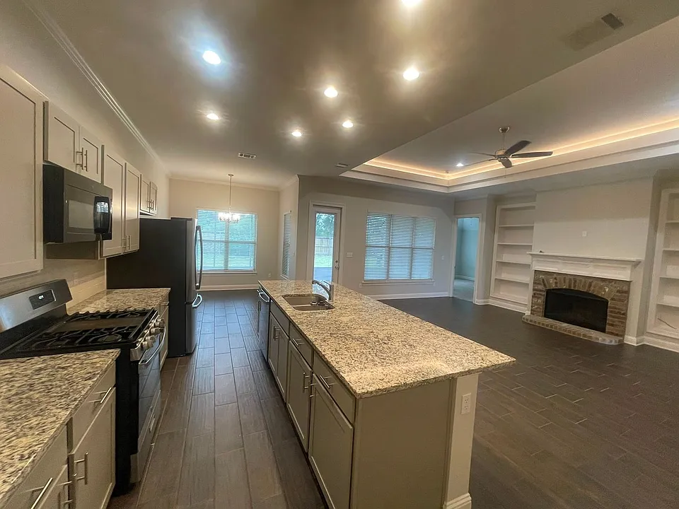 814 Abita Chase