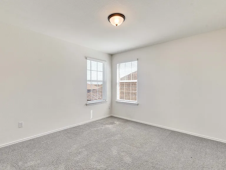 4465 Acerno St — Photo 25