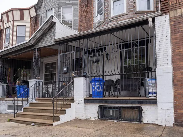 3535 Frankford Ave, Philadelphia, PA 19134