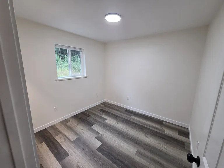 37290 Bings Landing Rd #A — Photo 8