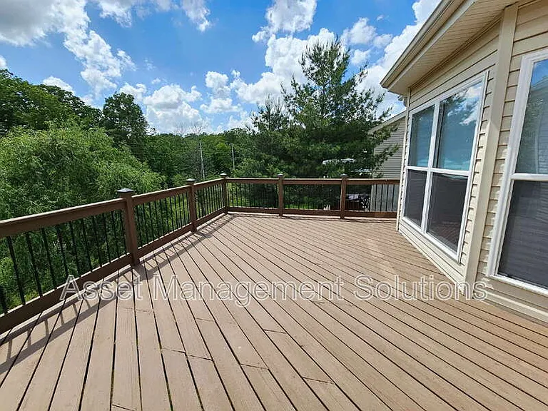 119 Carlton Point Dr — Photo 26