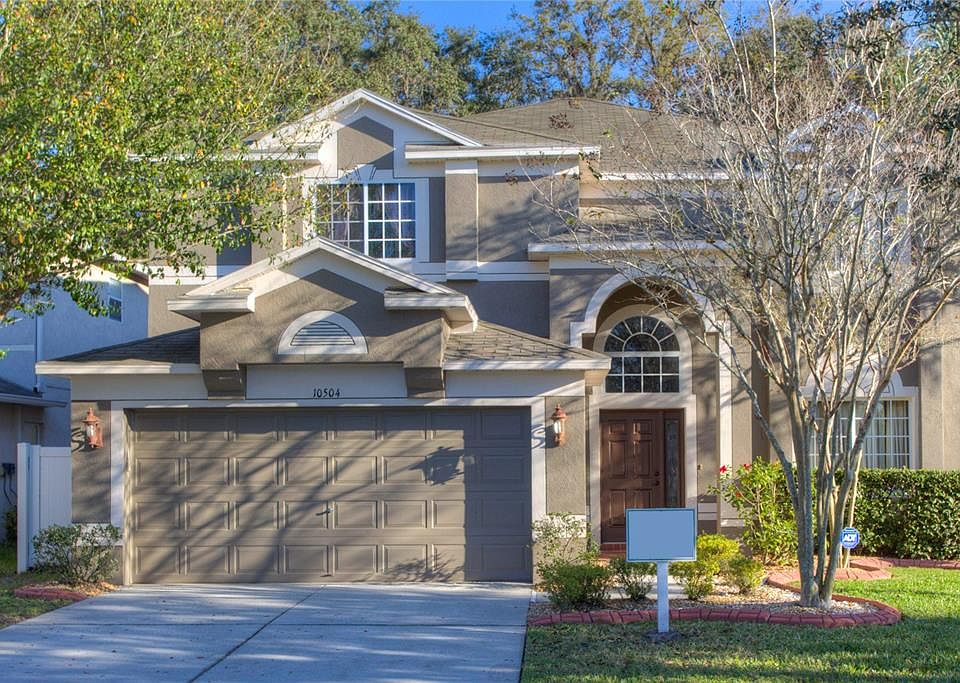 1st image of 10504 LUCAYA DRIVE