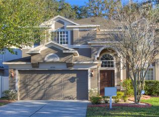 10504 Lucaya Dr, Tampa, FL 33647