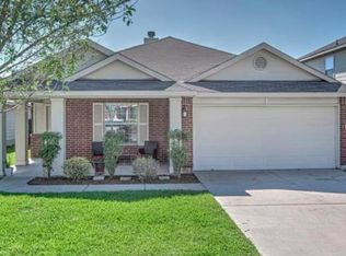 807 Sugar Brook Dr, Temple, TX 76502