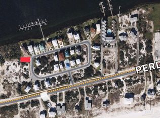 345 Gulfview Ln #12, Pensacola, FL 32507