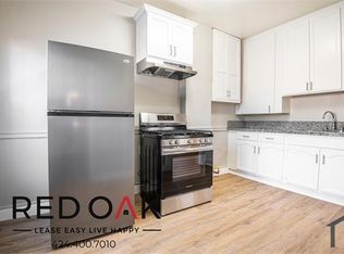 483 E 49th St #485, Los Angeles, CA 90011