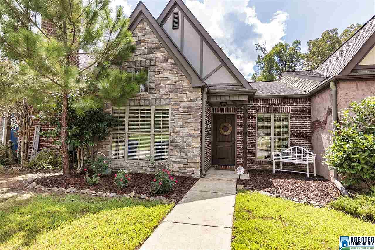 172 Polo Downs, Chelsea, AL 35043 Zillow