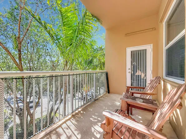 519 E Sheridan Street #4042, Dania Beach, FL 33004
