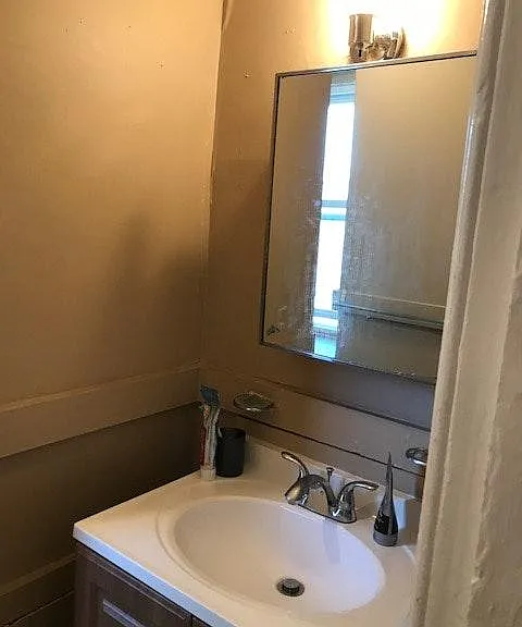 4101 Chester Ave #3 — Photo 39