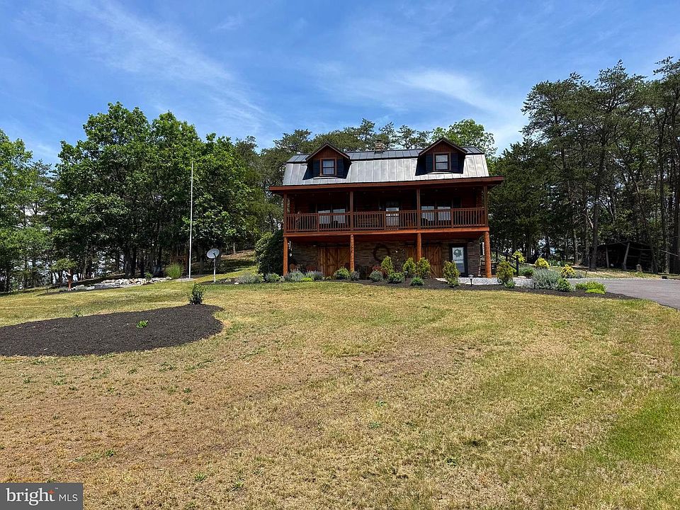 1st image of 2919 Durgon Rd
