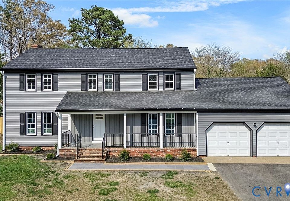 1st image of 4520 Crossgate Rd