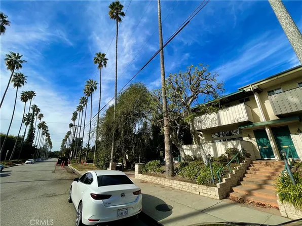 14915 Hamlin St, Van Nuys, CA 91411