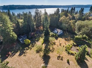 11240 SE Sedgwick Rd, Port Orchard, WA 98366