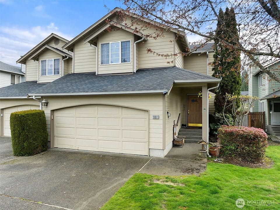 1st image of 11011 36th Avenue Ct E