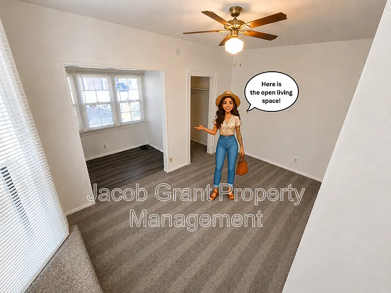 520 N Water Ave #1 — Photo 2
