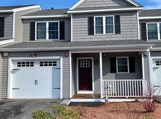 59 Ice House Lndg, Marlborough, MA 01752