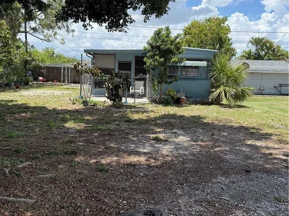 11225 Torchfire Trl, Bonita Springs, FL 34135