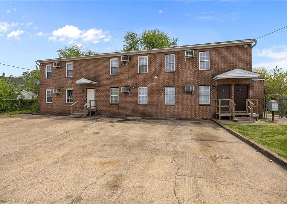 1st image of 712 Roswell Ave